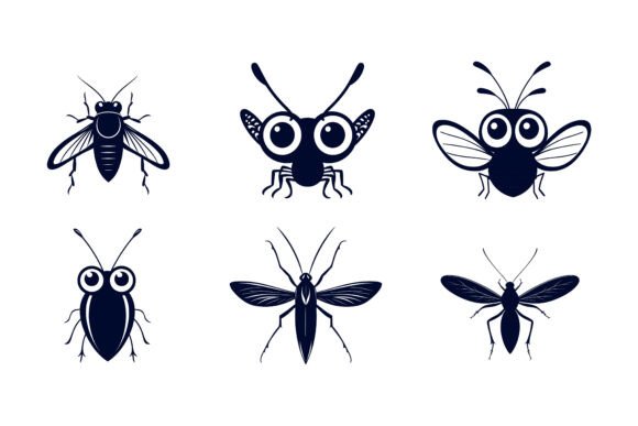 Bee & Hello: The Digital Illustration Collection That Elevates Your Projects