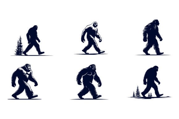 Bigfoot: A Strategic Asset for Modern Creative Operations