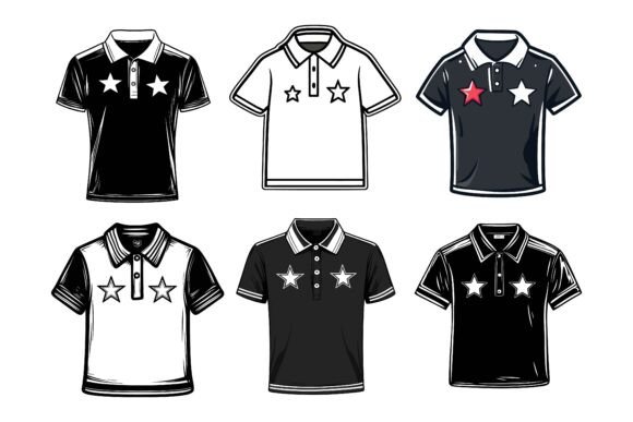 Elevating Visual Communication: The Strategic Power of T-Shirt Design
