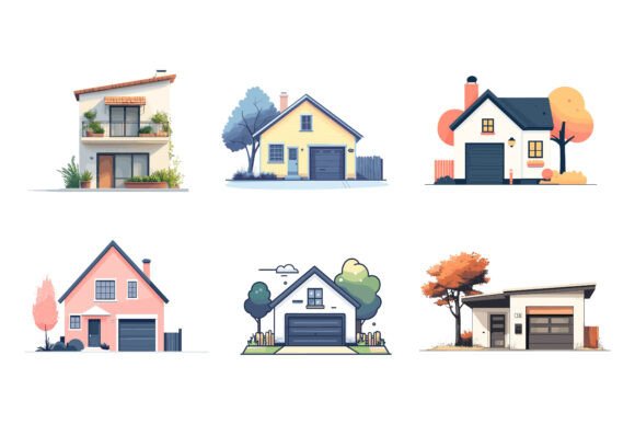 House: A Foundation for Professional Illustration Systems