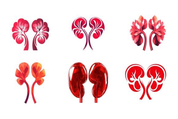 Kidneys: The Unsung Heroes of Your Body's Internal Ecosystem