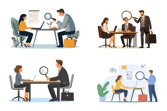 Office Workers: A Strategic Asset for Modern Communication and Branding