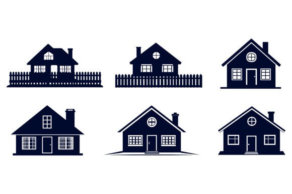 The Power of Building Icon Se: A Foundation for Modern Visual Communication
