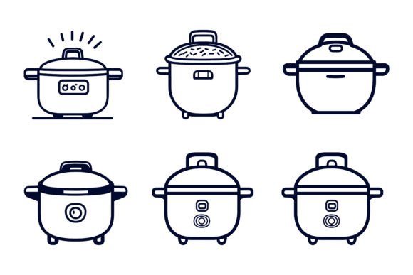 Understanding Instant Pots: A Guide to Multi-Cooker Evaluation