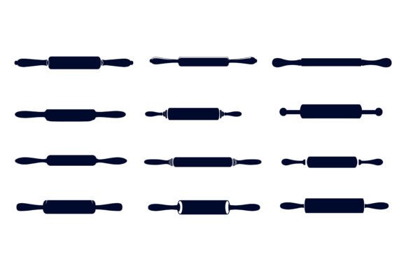 Why a Wooden Rolling Pin Matters in Modern Design